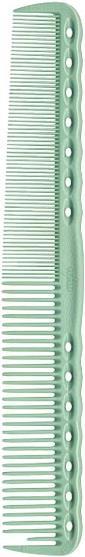 Immagine prodotto Y.S. Park Pettine per tagliare i capelli n. 334