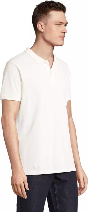 Actual product image Sol's Planet (XL)