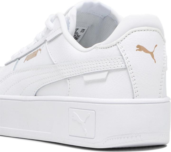 Immagine prodotto Puma Carina Street Jr (37.5)