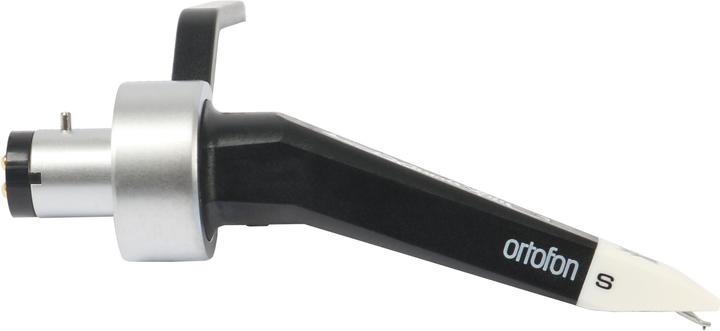 Produktbild Ortofon Nadel Q.Bert (Tonabnehmer)