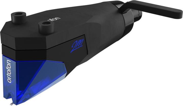 Produktbild Ortofon 2M Blue PnP MKII
