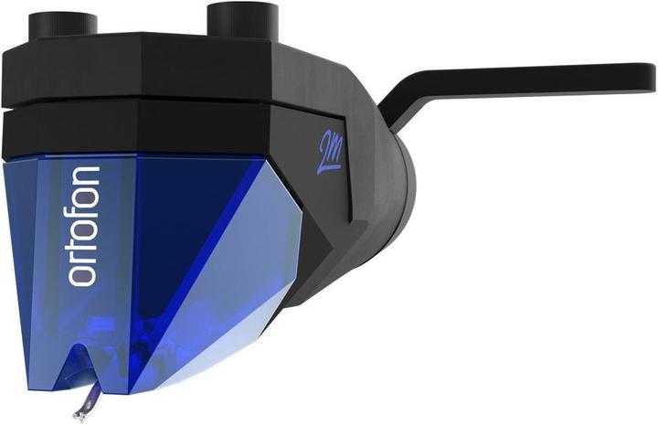 Produktbild Ortofon 2M Blue PnP MKII