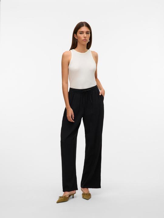 Image du produit Vero Moda Linn (S)