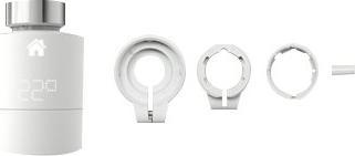 Productafbeelding tado° Slimme radiatorthermostaat - Starter Kit V3+