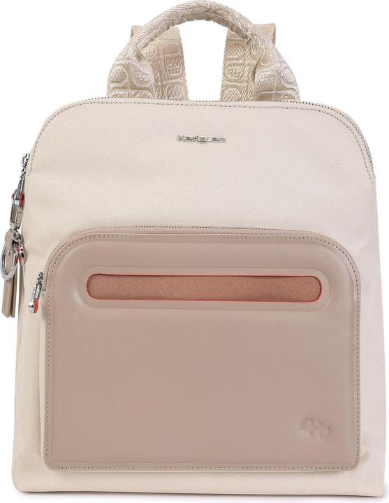 Hedgren Fika City Rucksack RFID 31 cm (10 l)