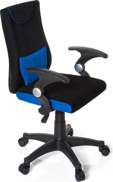 Immagine prodotto Hjh Office KIDDY PRO AL