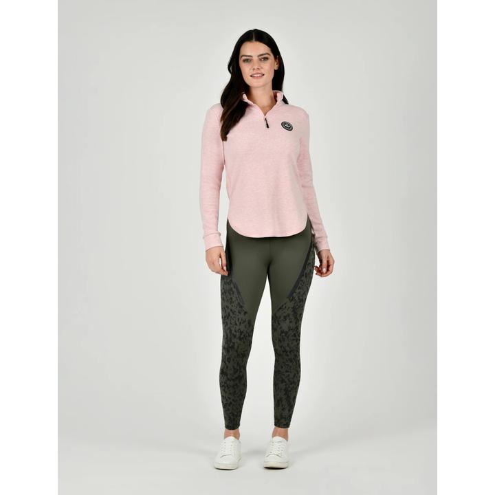 Actual product image Weatherbeeta Toulon Lifestyle (28)