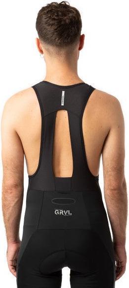 Produktbild Platzangst Cargo Bib 2 (S)