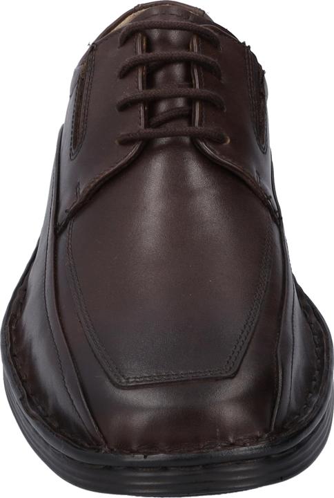 Immagine prodotto Josef Seibel Scarpe allacciate (39)