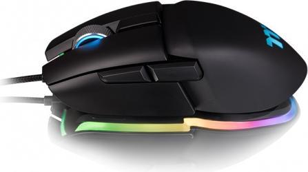 Produktbild Thermaltake Argent M5 RGB Gaming Mouse (Kabelgebunden)