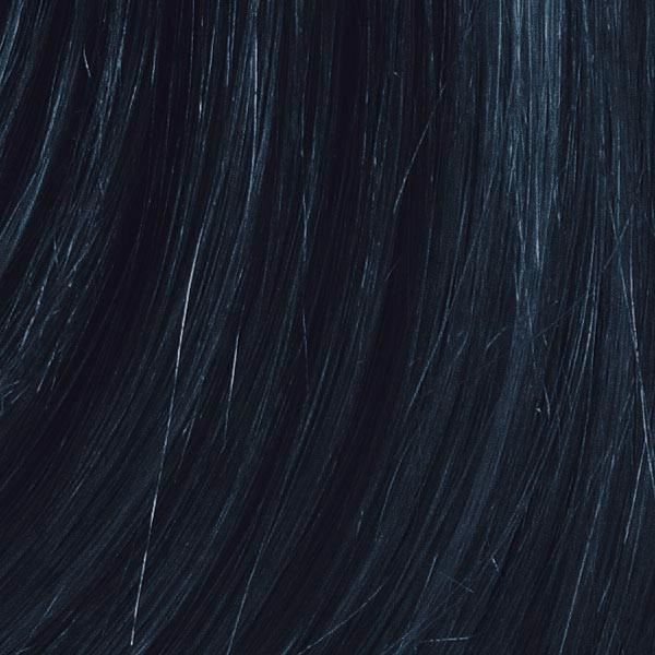 Produktbild Basler Color 2002+ Cremehaarfarbe (M8 blau-mix)