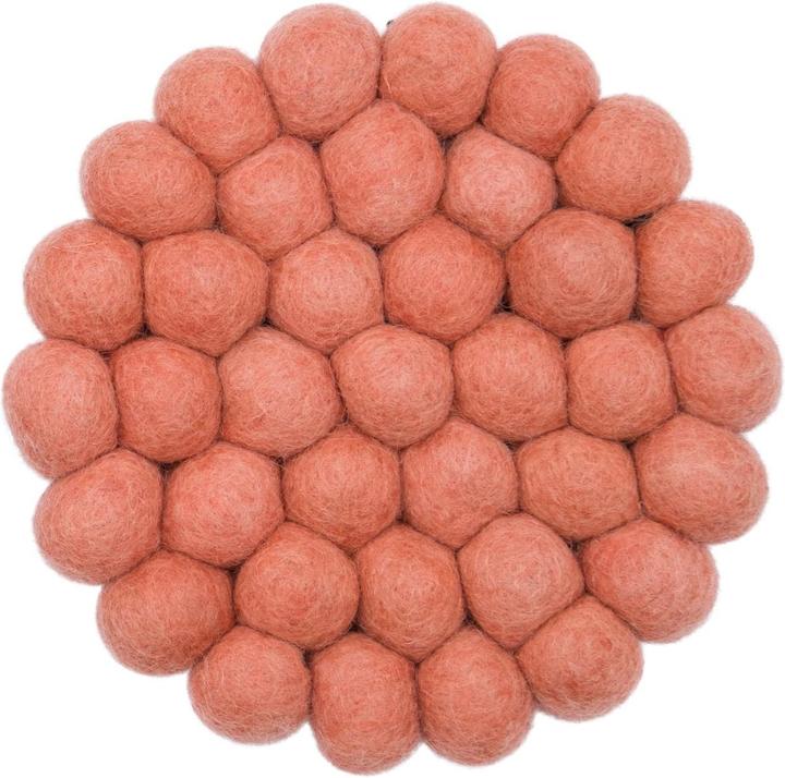 Image du produit Myfelt Round Flat M (Ø 160 cm)