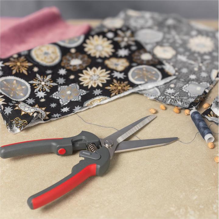Actual product image Kuhn Rikon Pro Kitchen Shears (24 cm)