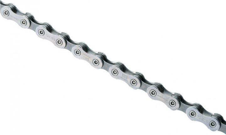 Productafbeelding Shimano Cn-Hg95 (10-voudig)