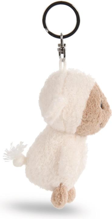 Actual product image NICI Schlüsselanhänger Schaf Sheepmila
