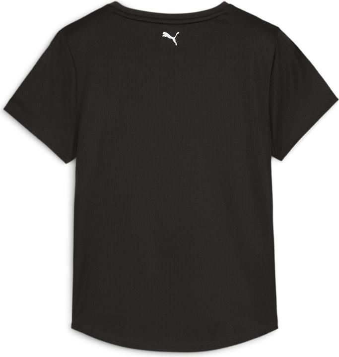 Image du produit Puma Fit Logo Ultrabreathe Tee (L)