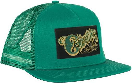 Actual product image Creature Skatehorde Trucker (One size)