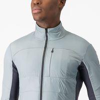 Produktbild Castelli Unlimited Jacket (L)