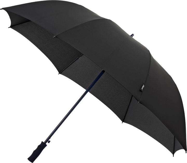 Impliva GP-58-8120