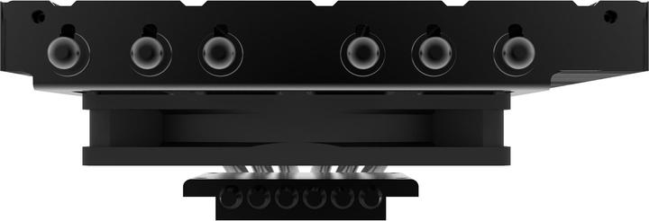 Immagine prodotto Alpenföhn Black Ridge (47 mm)