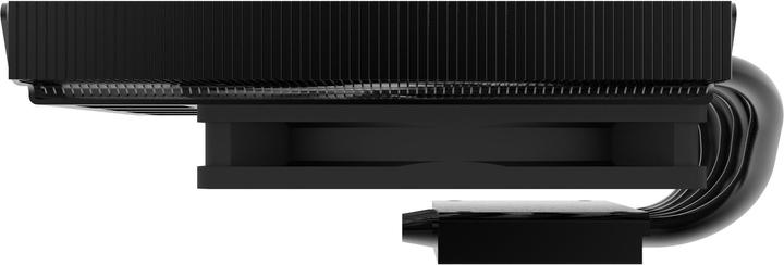 Immagine prodotto Alpenföhn Black Ridge (47 mm)