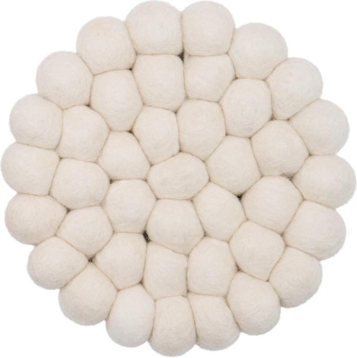 Image du produit Myfelt Round Flat XXL (Ø 250 cm)