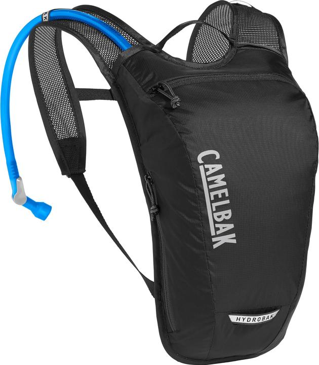 Camelbak Hydrobak Light (2.50 l)
