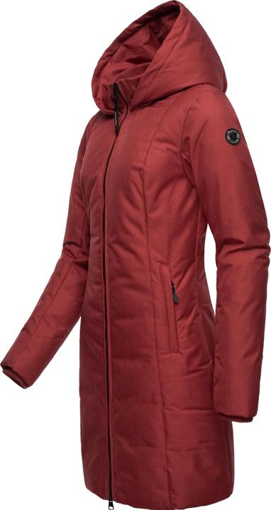 Image du produit Ragwear Amarri (XS)