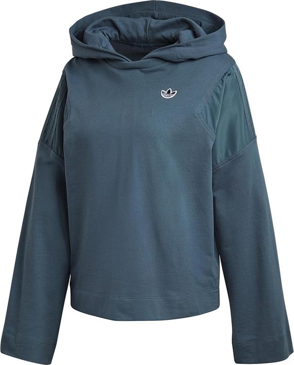 adidas Hoodie - 99141