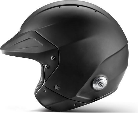Produktbild Sparco Rennhelm Flux RJ (L)