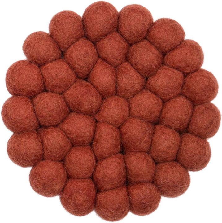 Image du produit Myfelt Plat rond M (Ø 160 cm)