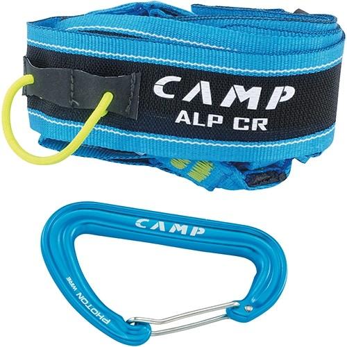 Immagine prodotto Camp Imbracatura Alp CR High Touring (M)