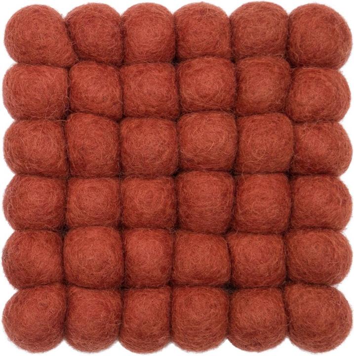Immagine prodotto Myfelt Rettangolare piatto M (140 x 200 cm)