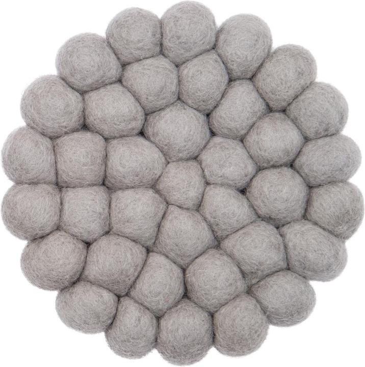 Immagine prodotto Myfelt Tondo piatto XL (Ø 200 cm)