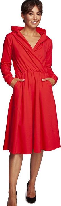 Be Wear 946531
