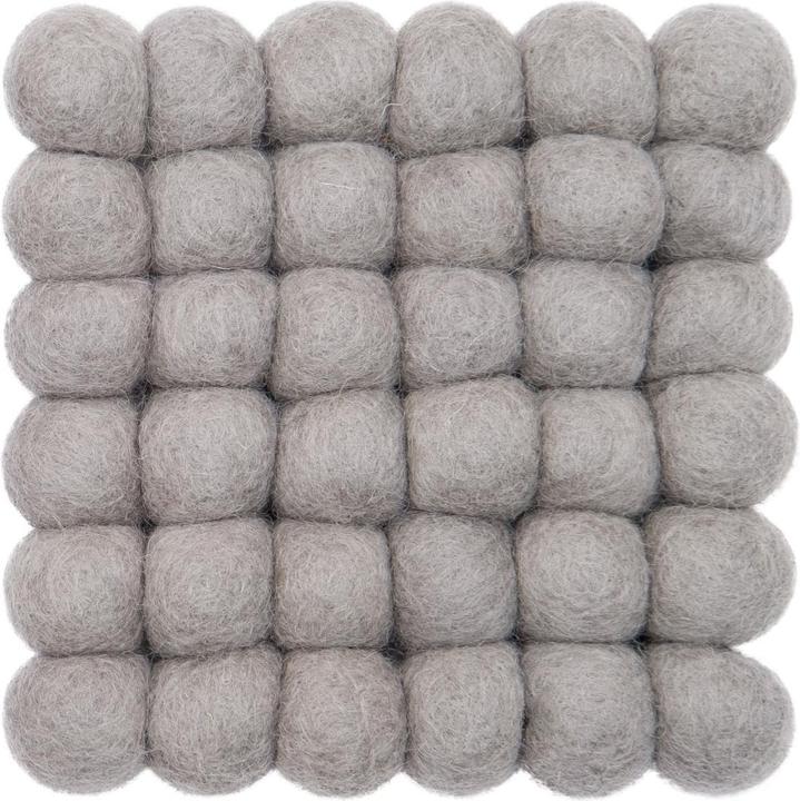 Produktbild Myfelt Rectangular Flat XXXS (50 x 70 cm)