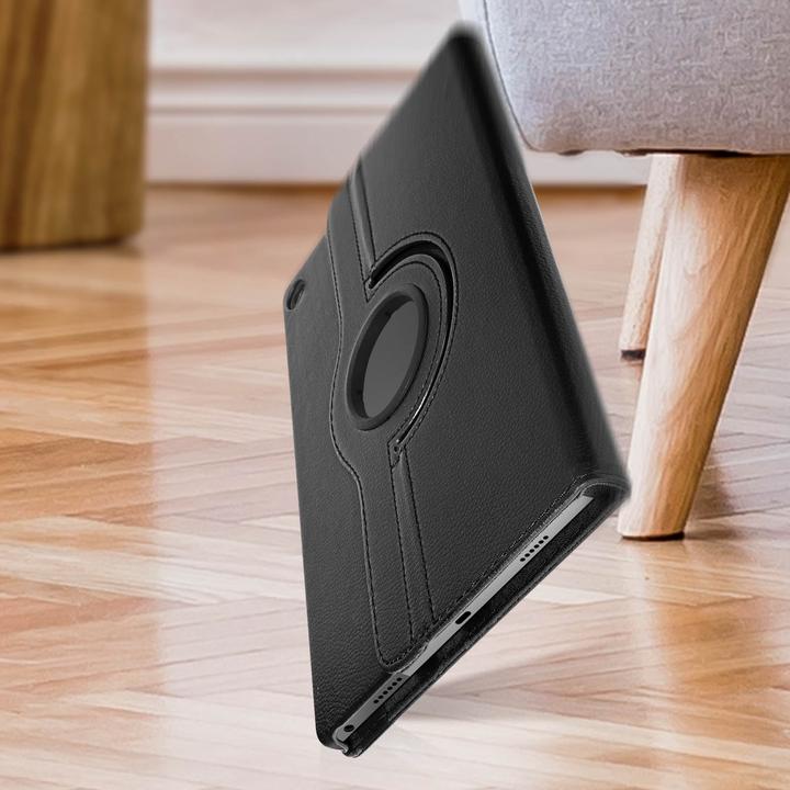 Produktbild Avizar 360 Series (Tab M10 Plus Gen 3)
