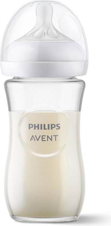 Produktbild Philips Avent Natur (240 ml)