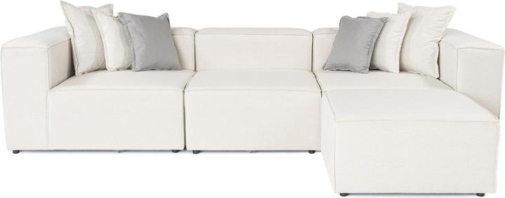 Produktbild Atelier del Sofa Frida (Ecksofa)