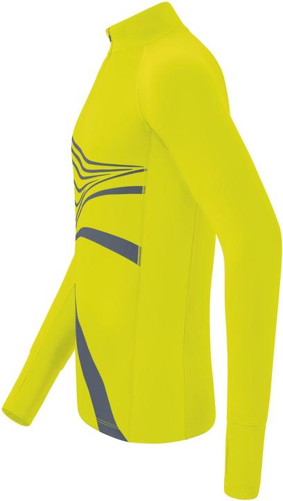 Produktbild Erima Racing Longsleeve (152)