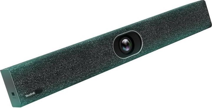 Image du produit Yealink Zoom - A20 MeetingBar Zoom Edition