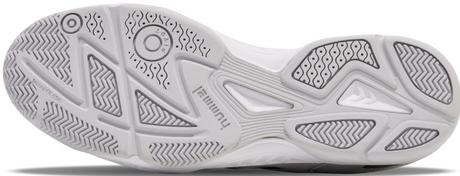 Actual product image hummel Court Control Ii (38)