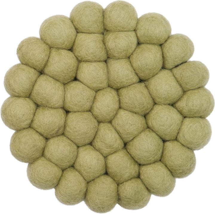 Image du produit Myfelt Round Flat M (Ø 160 cm)