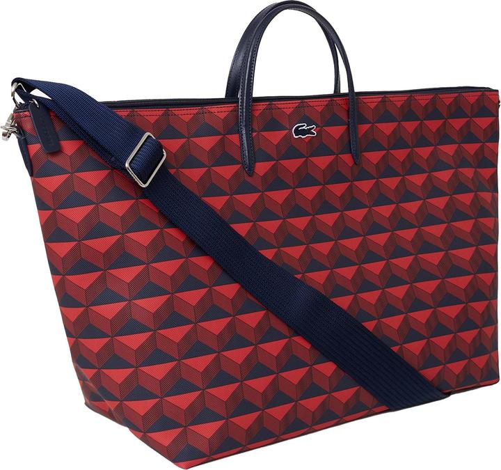 Immagine prodotto Lacoste Borsetta L.12.12 Concept 4554