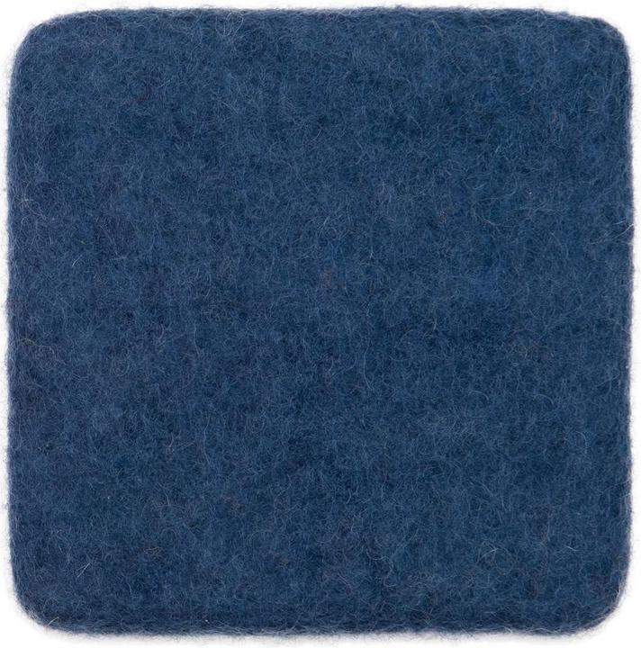 Produktbild Myfelt Rectangular Flat L (160 x 230 cm)