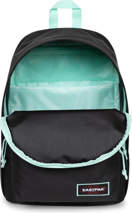 Actual product image Eastpak Out Of Office