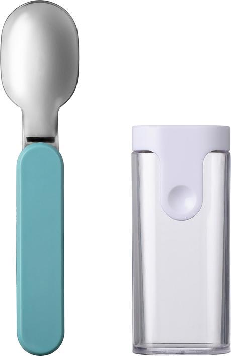 Produktbild Mepal Ellipse
