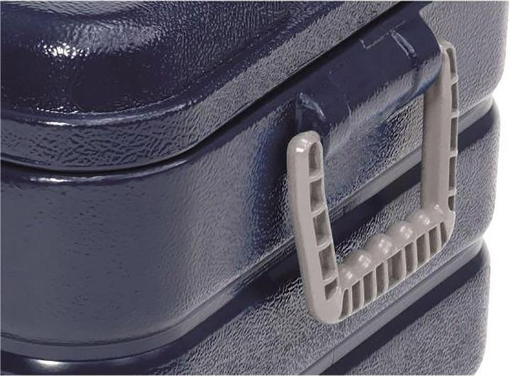 Productafbeelding Outwell Fulmar Koeler (30 l)