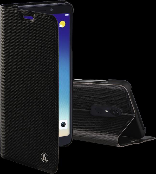 Produktbild Hama Slim Pro Xiaomi Redmi 5