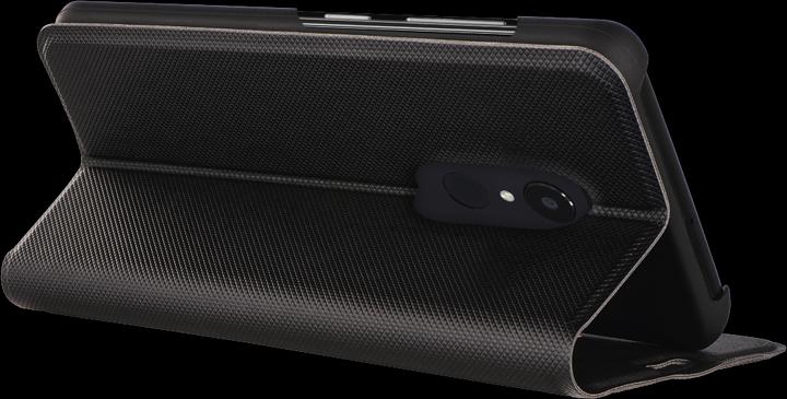 Produktbild Hama Slim Pro Xiaomi Redmi 5